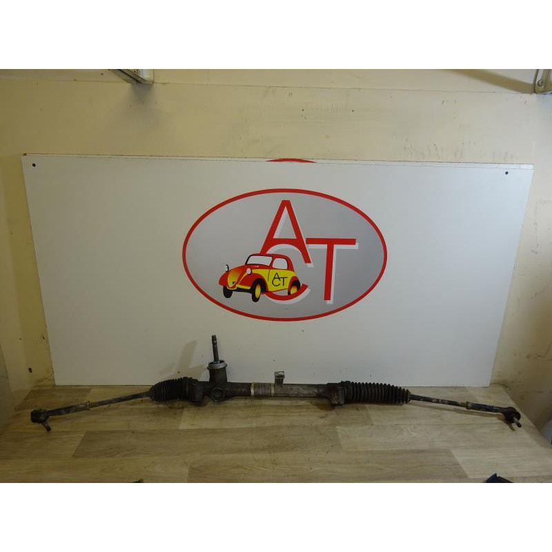 Cremaillere mecanique FIAT PUNTO III GRANDE PUNTO d’occasion