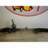 Cremaillere mecanique FIAT PUNTO III GRANDE PUNTO d’occasion