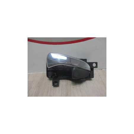Poignee interieur avant gauche JAGUAR S-TYPE PHASE 1 d’occasion