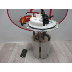 Pompe immergee CITROEN NEMO COMBI d’occasion