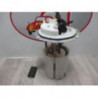 Pompe immergee CITROEN NEMO COMBI d’occasion