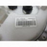 Pompe immergee CITROEN NEMO COMBI d’occasion