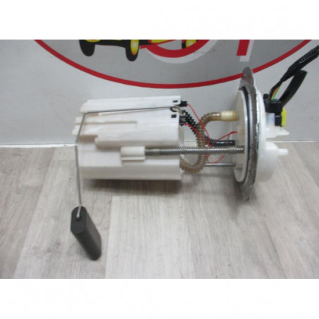 Pompe immergee CITROEN NEMO COMBI d’occasion
