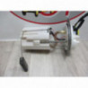 Pompe immergee CITROEN NEMO COMBI d’occasion