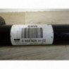 Cardan arriere gauche (transmission) BMW 530 XDRIVE BVBA SPORT d’occasion