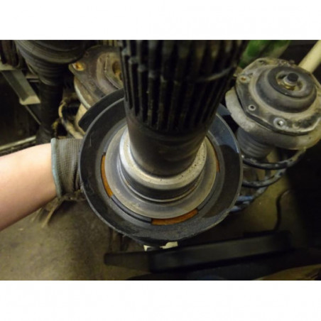 Cardan arriere gauche (transmission) BMW 530 XDRIVE BVBA SPORT d’occasion