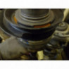 Cardan arriere gauche (transmission) BMW 530 XDRIVE BVBA SPORT d’occasion