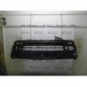 Pare choc avant RENAULT ESPACE III d’occasion
