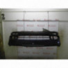 Pare choc avant RENAULT ESPACE III d’occasion