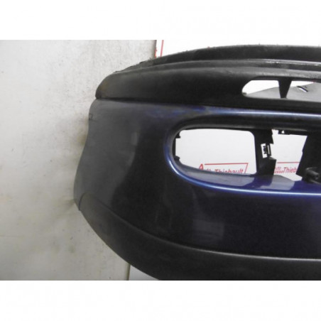 Pare choc avant RENAULT ESPACE III d’occasion
