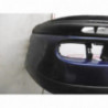 Pare choc avant RENAULT ESPACE III d’occasion
