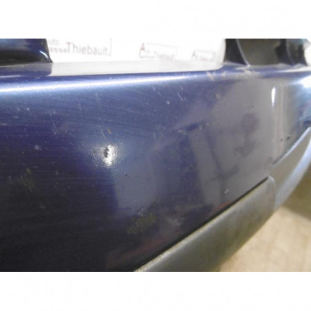 Pare choc avant RENAULT ESPACE III d’occasion