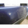 Pare choc avant RENAULT ESPACE III d’occasion