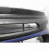 Pare choc avant RENAULT ESPACE III d’occasion