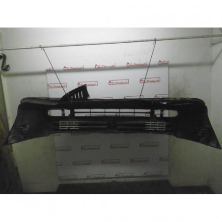 Pare choc avant RENAULT ESPACE III d’occasion