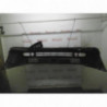 Pare choc avant RENAULT ESPACE III d’occasion