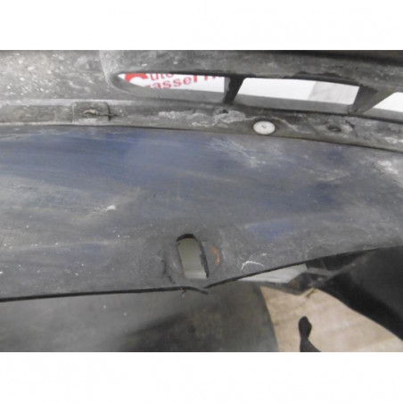 Pare choc avant RENAULT ESPACE III d’occasion