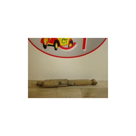 Amortisseur arriere droit CITROEN NEMO COMBI d’occasion