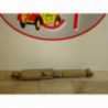 Amortisseur arriere droit CITROEN NEMO COMBI d’occasion