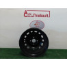 Jante OPEL CORSA (A) d’occasion