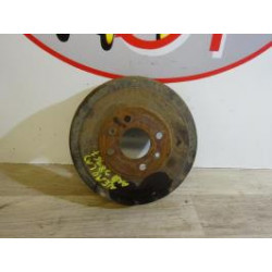 Tambour arriere droit CITROEN NEMO COMBI d’occasion