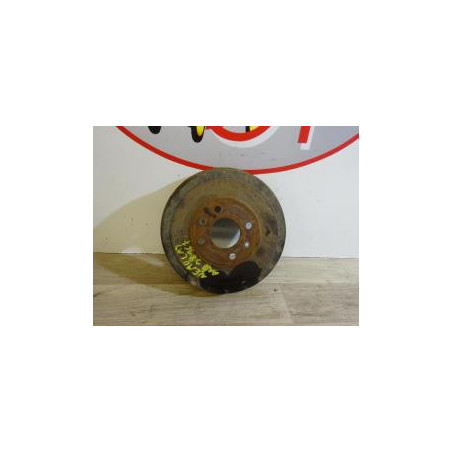 Tambour arriere droit CITROEN NEMO COMBI d’occasion