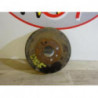Tambour arriere droit CITROEN NEMO COMBI d’occasion