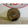 Tambour arriere droit CITROEN NEMO COMBI d’occasion
