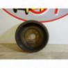 Tambour arriere droit CITROEN NEMO COMBI d’occasion