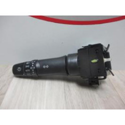 Commodo phare CITROEN C-CROSSER d’occasion