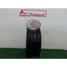 Jante OPEL CORSA (A) d’occasion