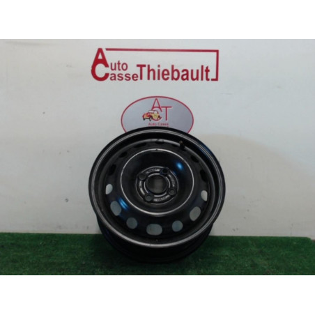 Jante OPEL CORSA (A) d’occasion