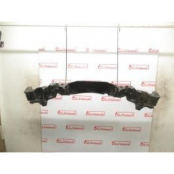 Armature avant, Masque avant JAGUAR S-TYPE PHASE 1 d’occasion