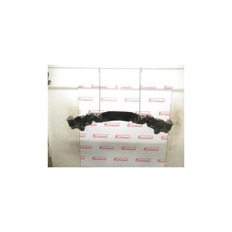 Armature avant, Masque avant JAGUAR S-TYPE PHASE 1 d’occasion