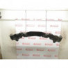 Armature avant, Masque avant JAGUAR S-TYPE PHASE 1 d’occasion