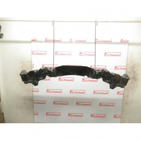Armature avant, Masque avant JAGUAR S-TYPE PHASE 1 d’occasion