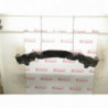 Armature avant, Masque avant JAGUAR S-TYPE PHASE 1 d’occasion