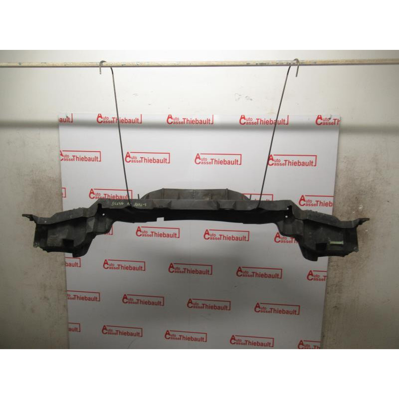 Armature avant, Masque avant JAGUAR S-TYPE PHASE 1 d’occasion