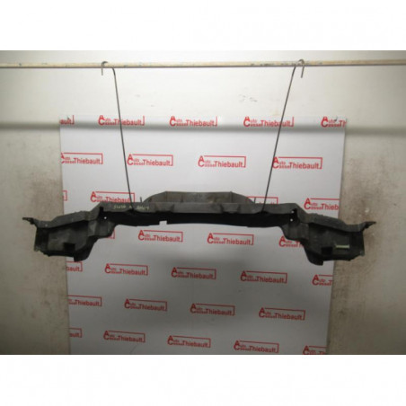 Armature avant, Masque avant JAGUAR S-TYPE PHASE 1 d’occasion