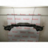 Armature avant, Masque avant JAGUAR S-TYPE PHASE 1 d’occasion