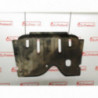 Cache sous moteur CITROEN GRAND C4 PICASSO PHASE 1 d’occasion