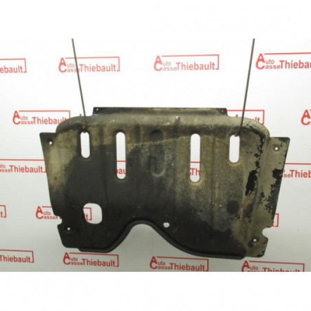 Cache sous moteur CITROEN GRAND C4 PICASSO PHASE 1 d’occasion