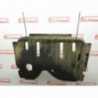 Cache sous moteur CITROEN GRAND C4 PICASSO PHASE 1 d’occasion