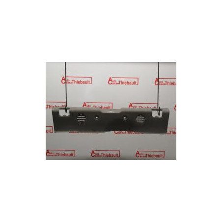 Revetement KIA PICANTO I PHASE 1 d’occasion