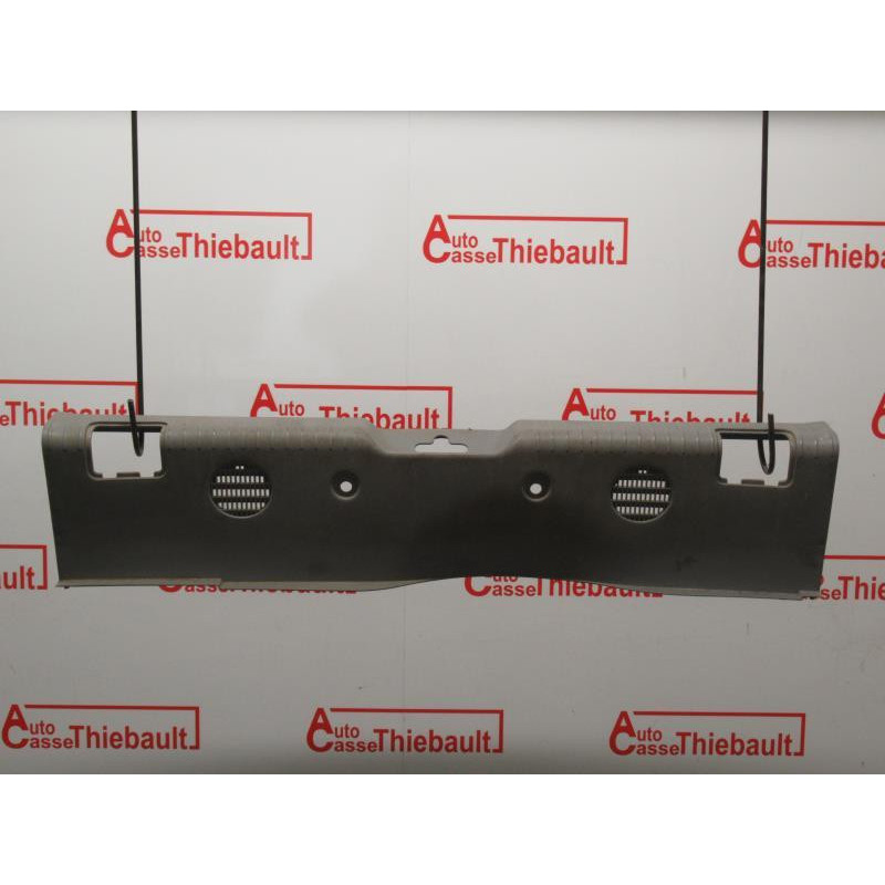 Revetement KIA PICANTO I PHASE 1 d’occasion