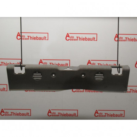 Revetement KIA PICANTO I PHASE 1 d’occasion