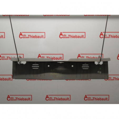 Revetement KIA PICANTO I PHASE 1 d’occasion