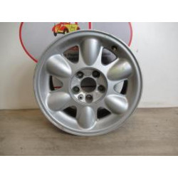 Jante OPEL  d’occasion