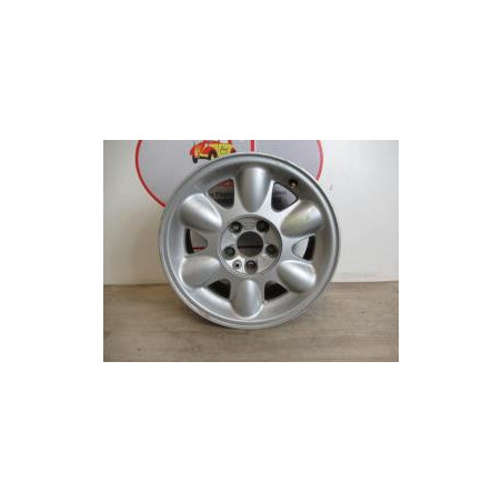 Jante OPEL  d’occasion