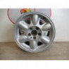 Jante OPEL  d’occasion